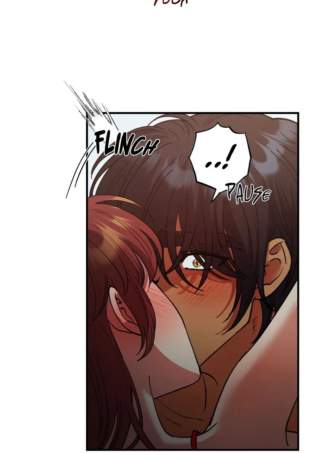 Chapter 58, page 29