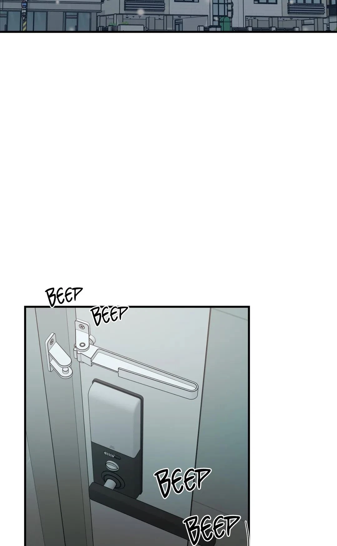 Chapter 58, page 3