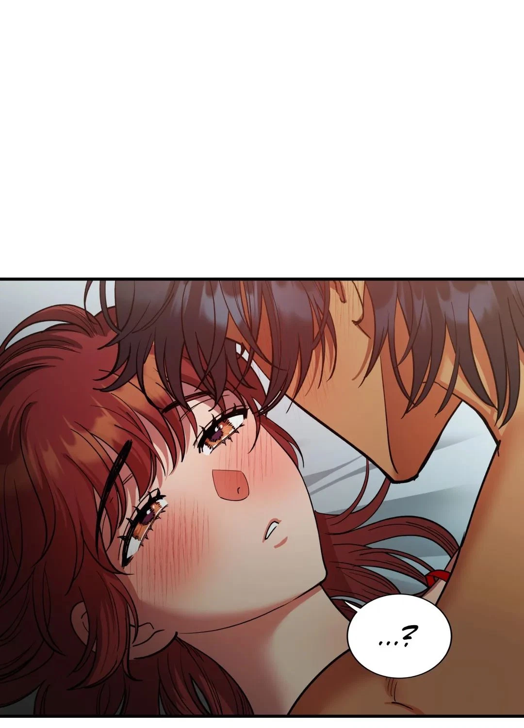 Chapter 58, page 30