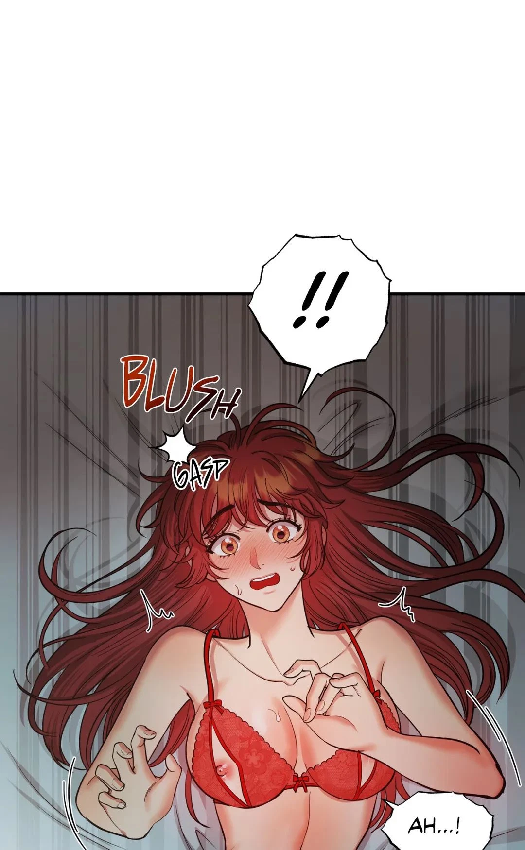 Chapter 58, page 31