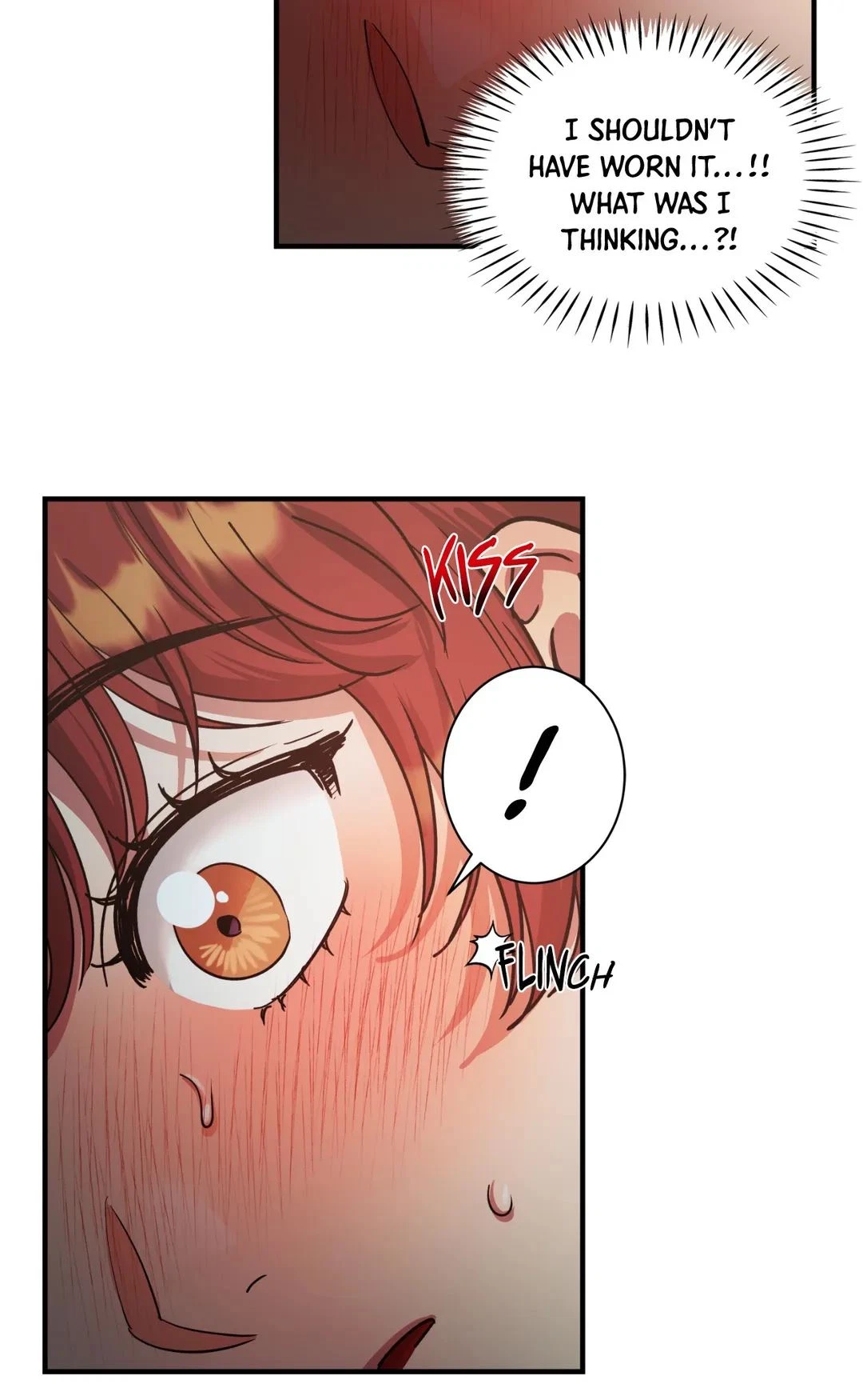 Chapter 58, page 36