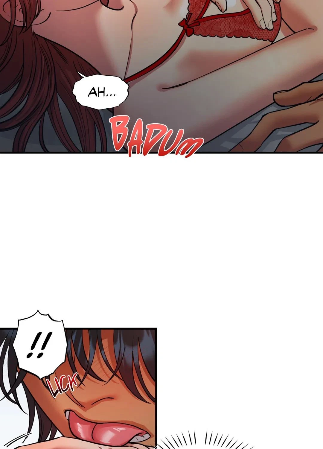 Chapter 58, page 38