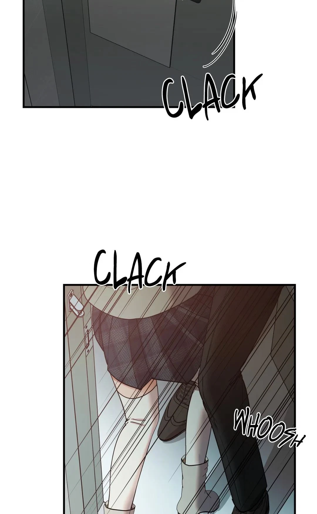 Chapter 58, page 4