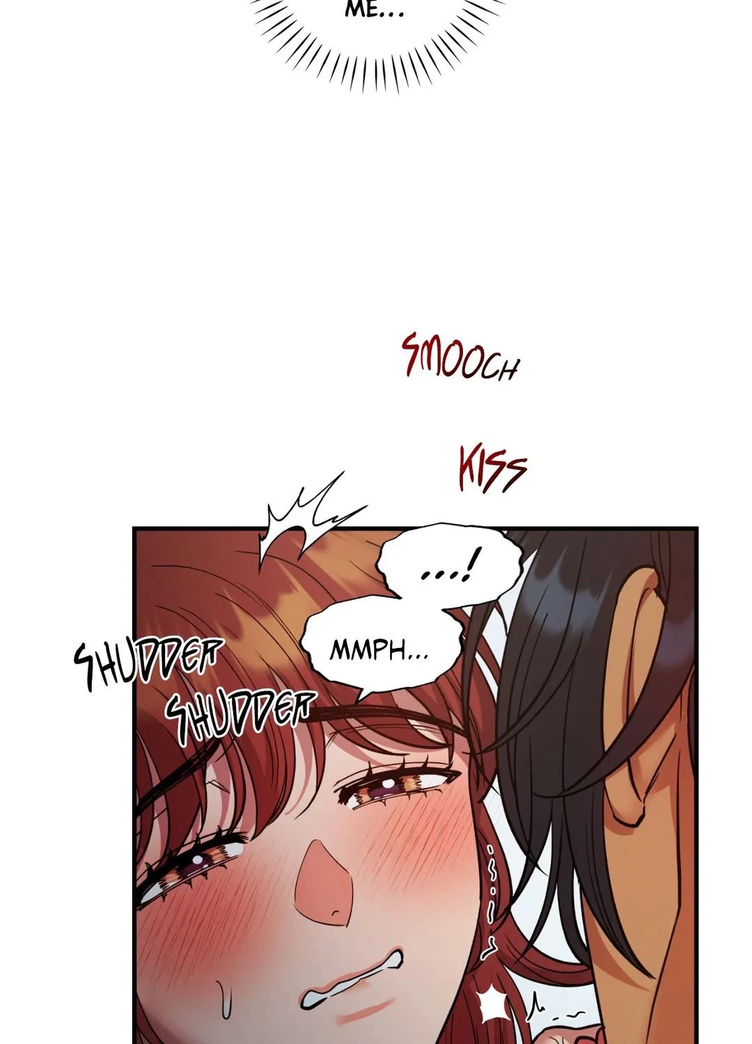 Chapter 58, page 40