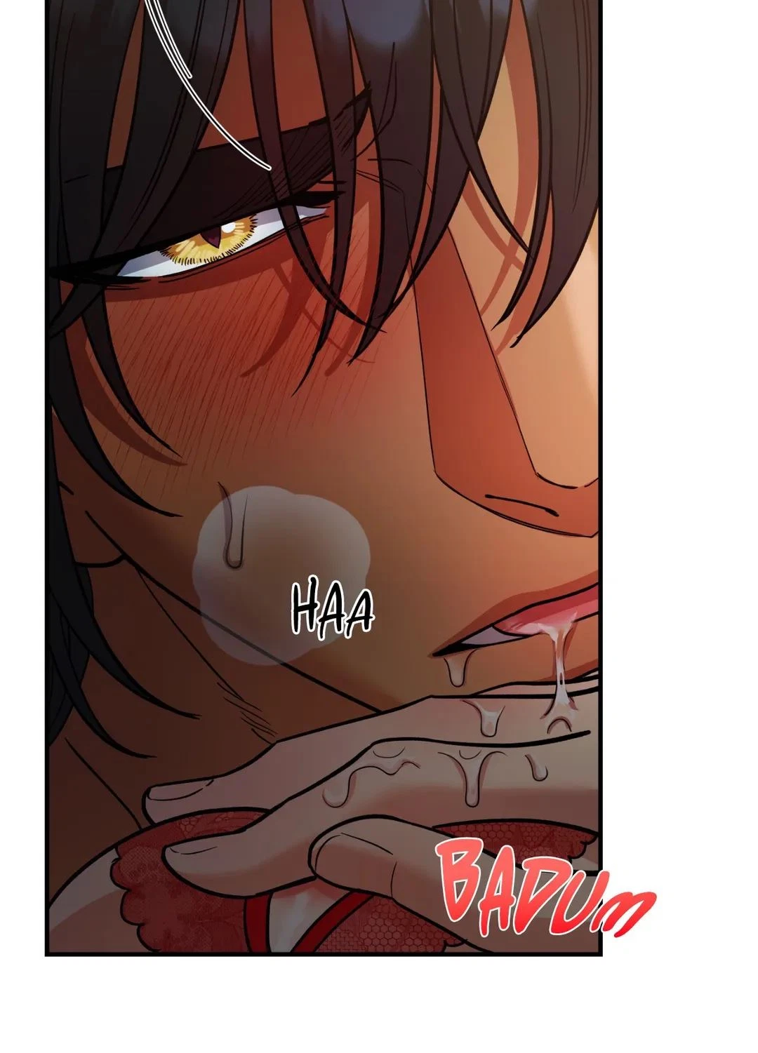 Chapter 58, page 42