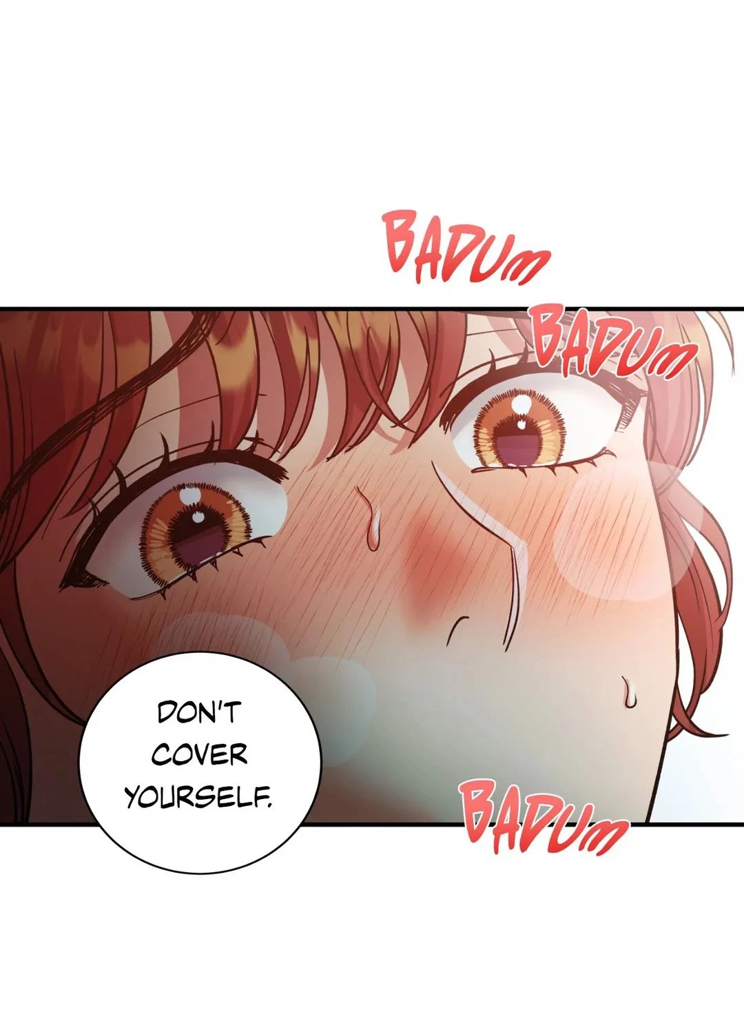 Chapter 58, page 43