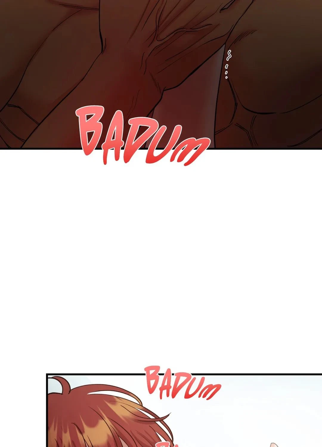 Chapter 58, page 46
