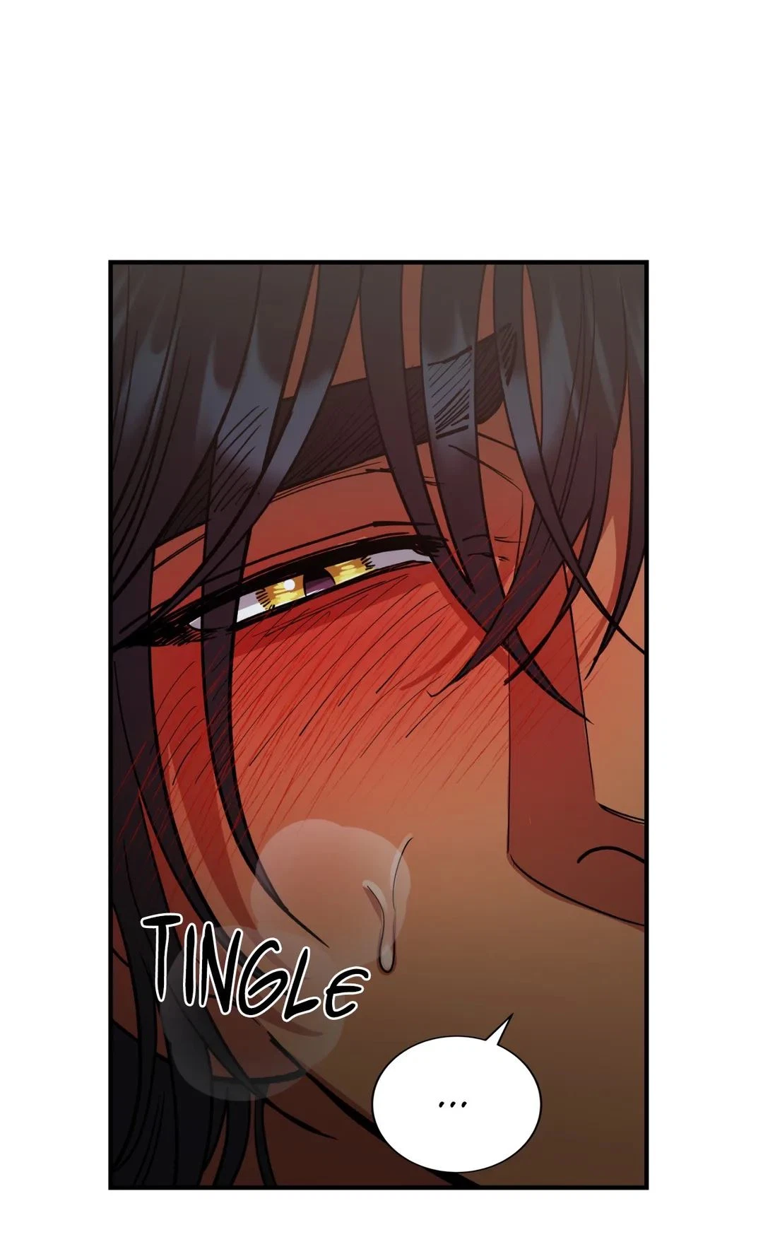 Chapter 58, page 49