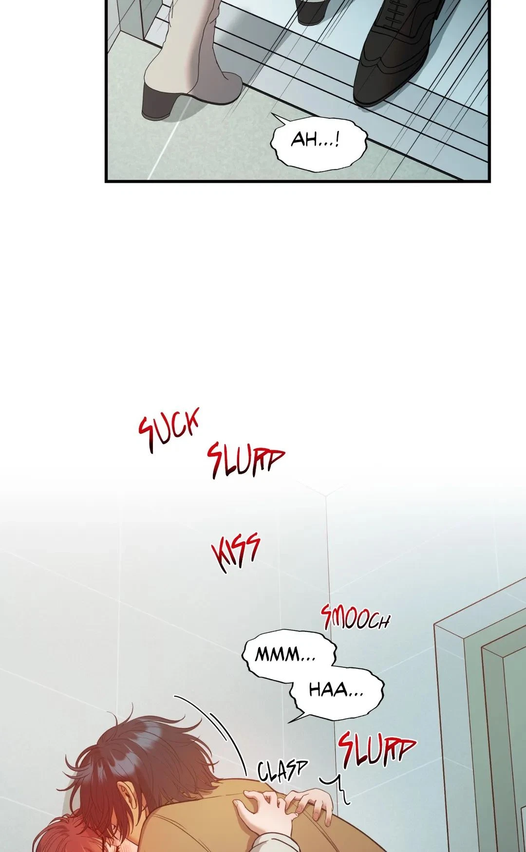 Chapter 58, page 5