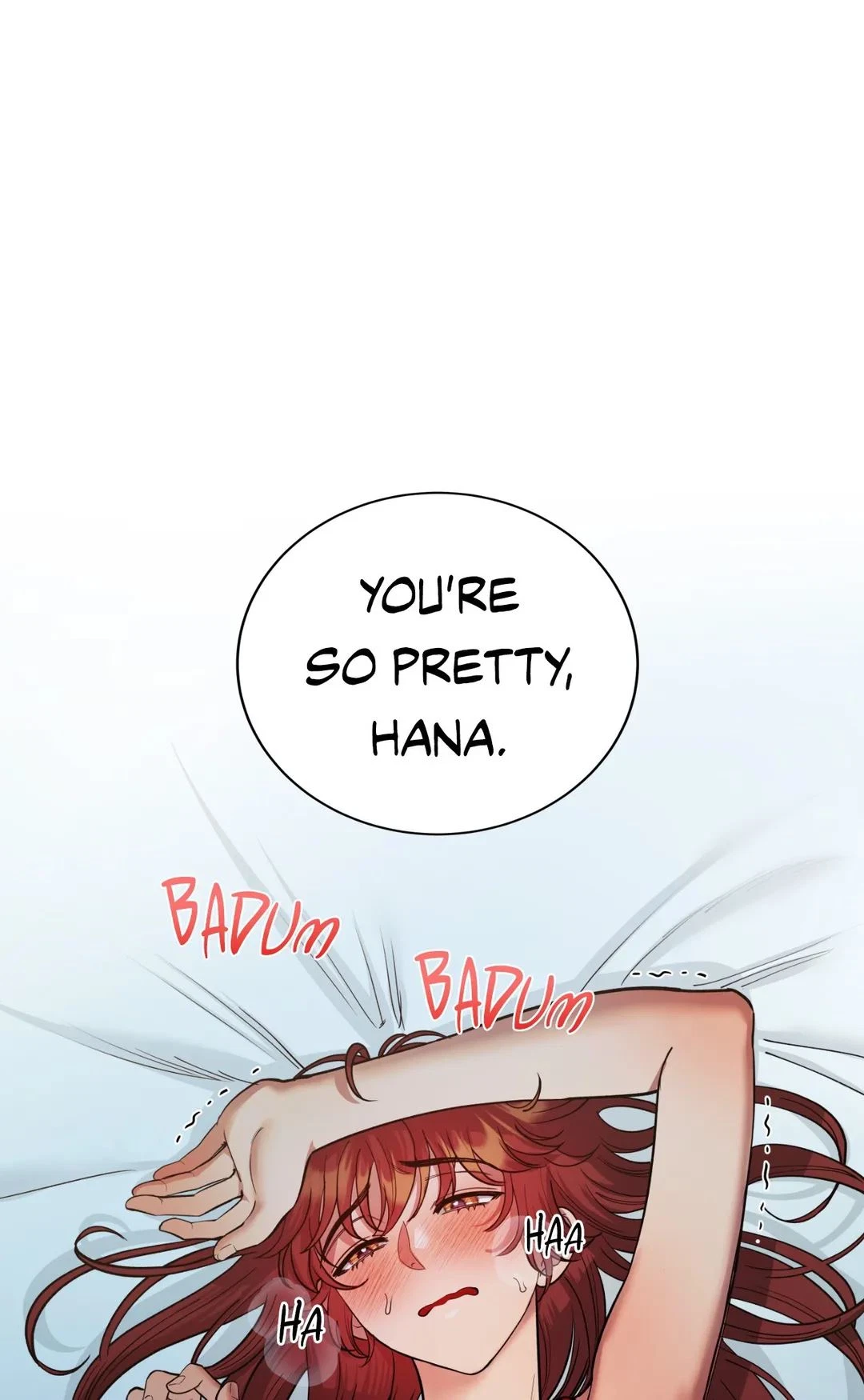 Chapter 58, page 50