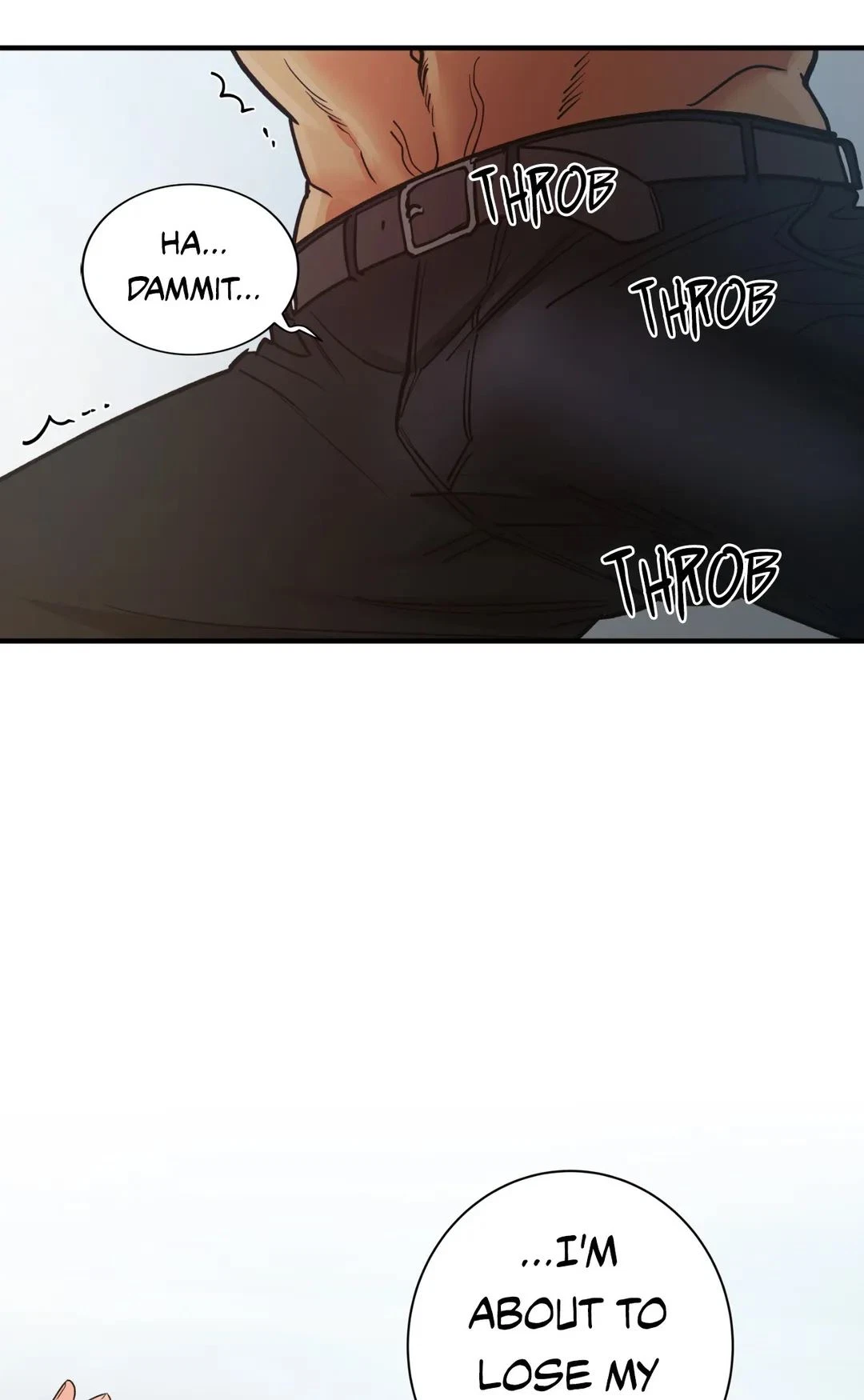 Chapter 58, page 53