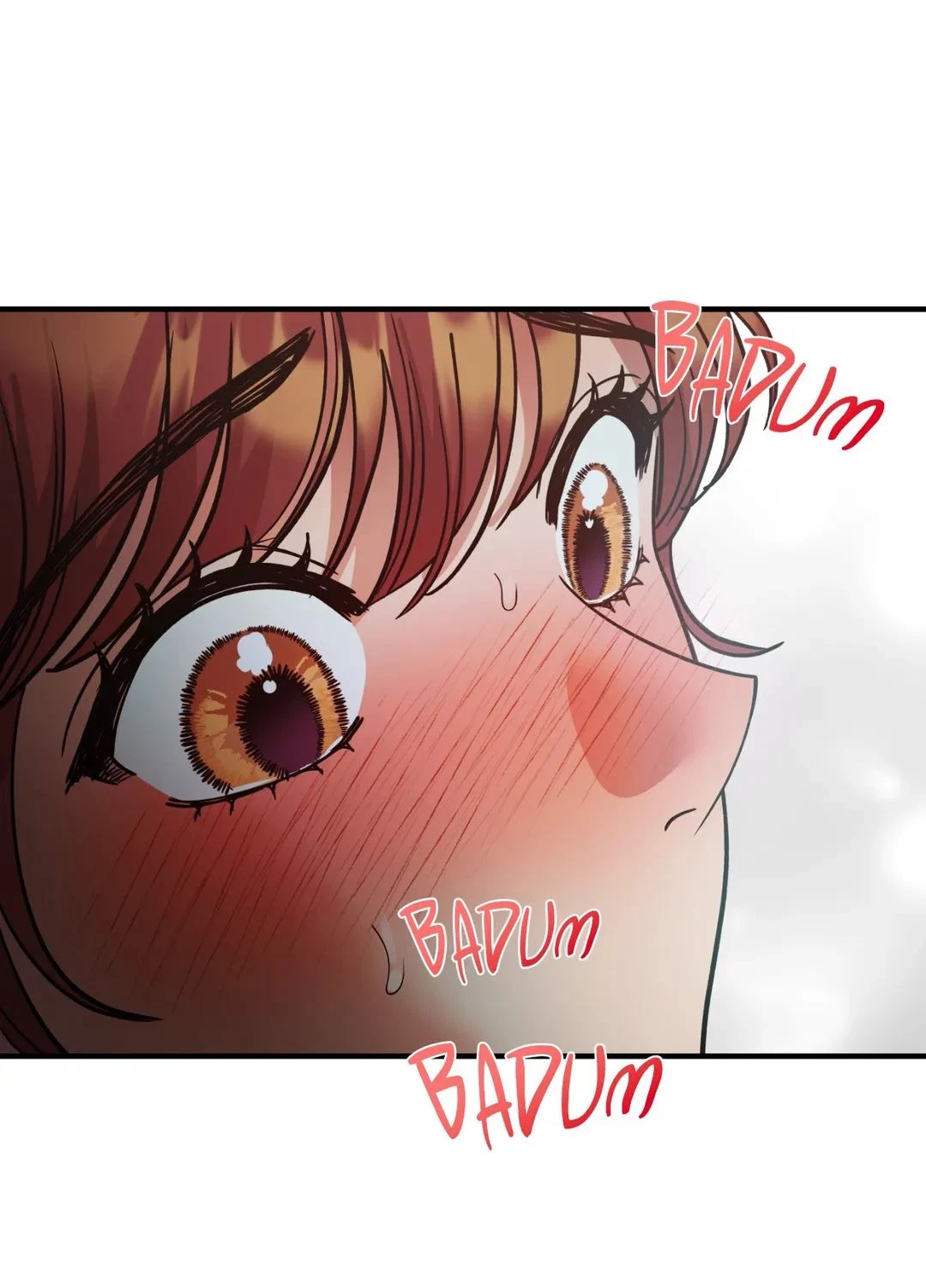 Chapter 58, page 55