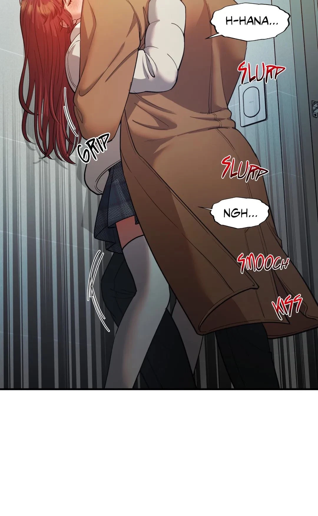 Chapter 58, page 6