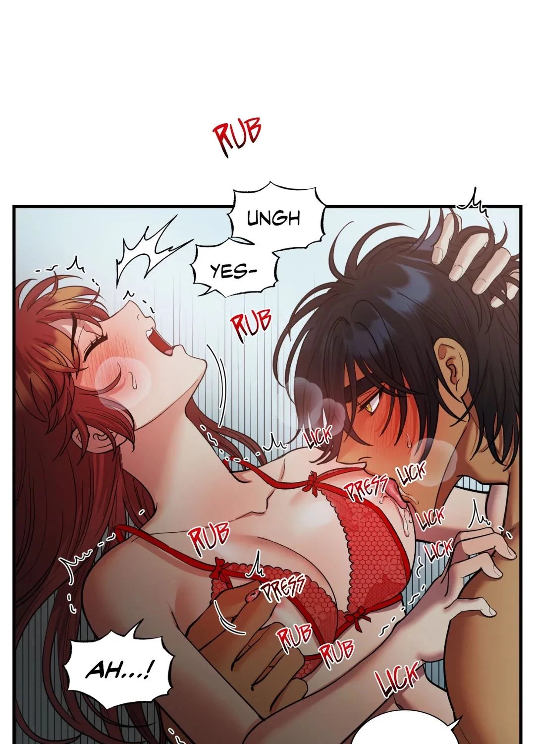 Chapter 58, page 61
