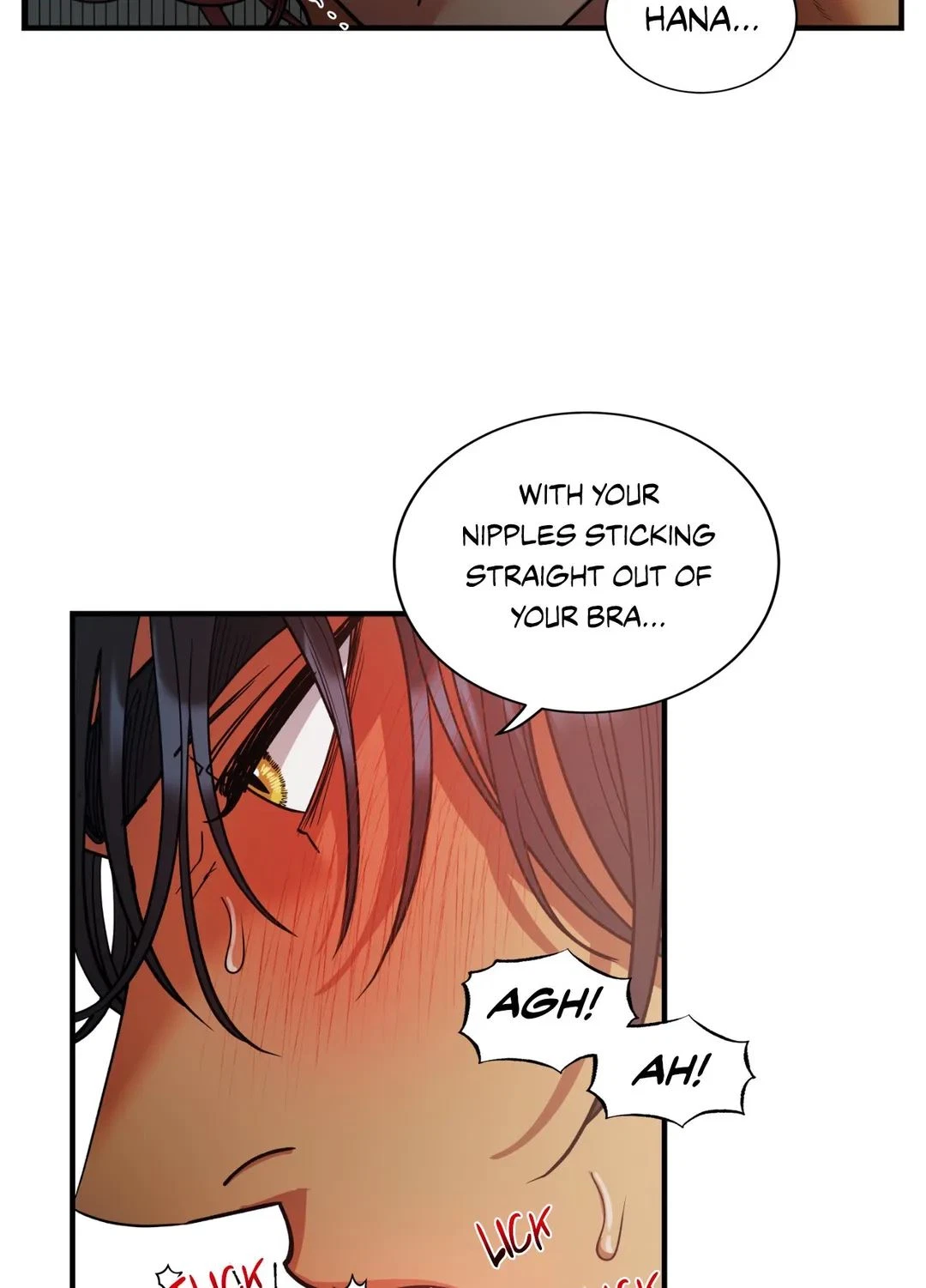 Chapter 58, page 62