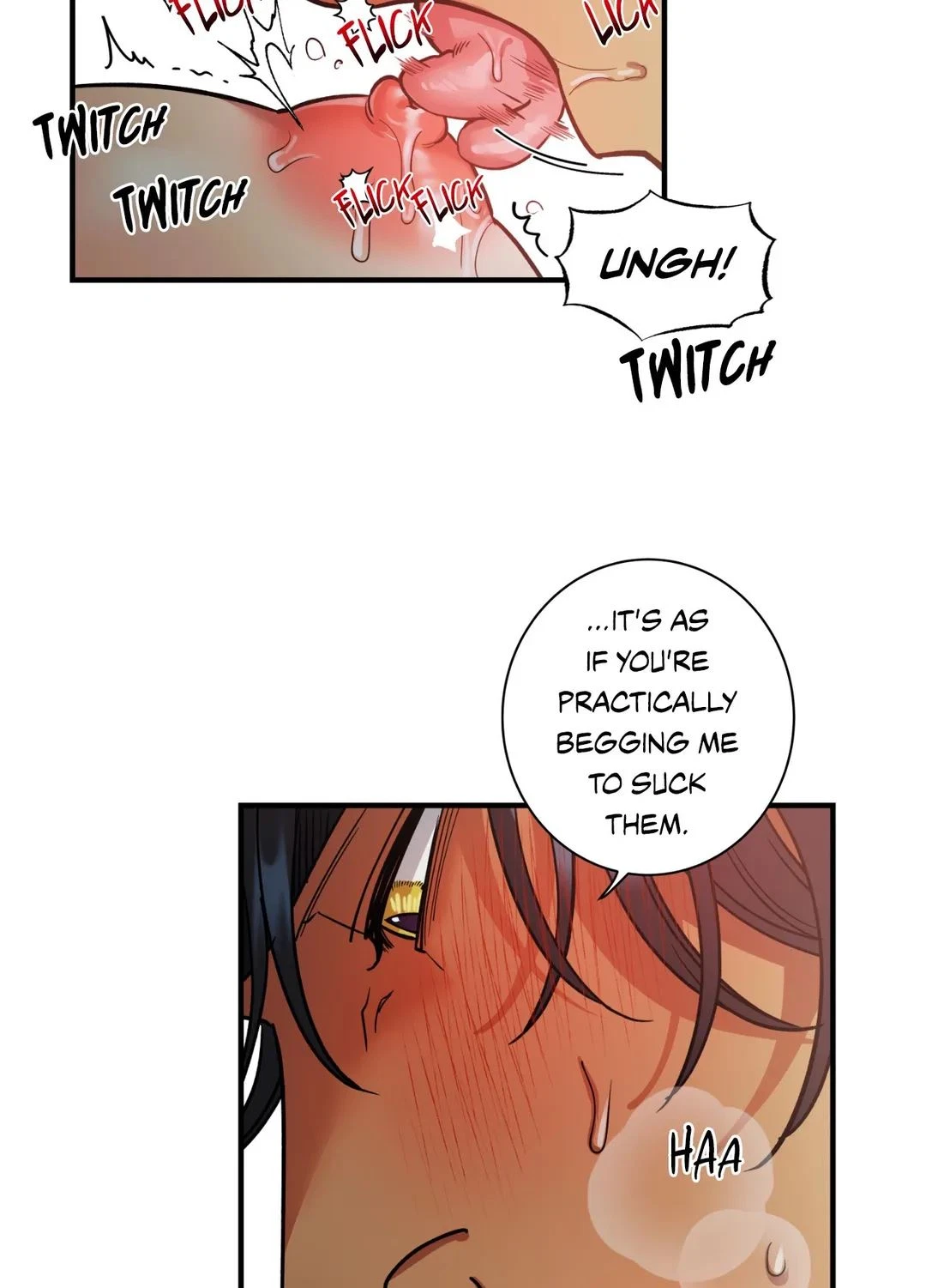 Chapter 58, page 63
