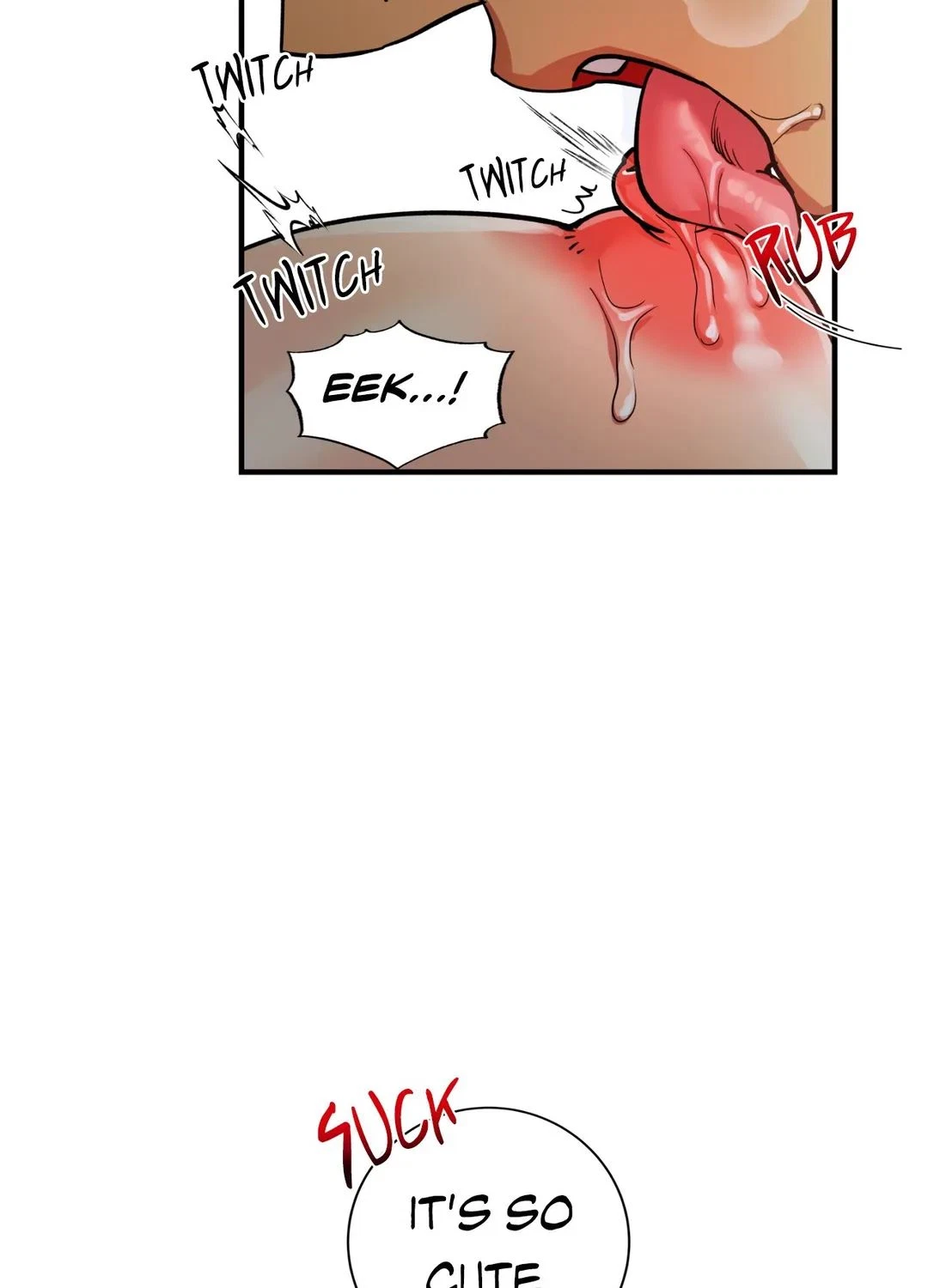 Chapter 58, page 64