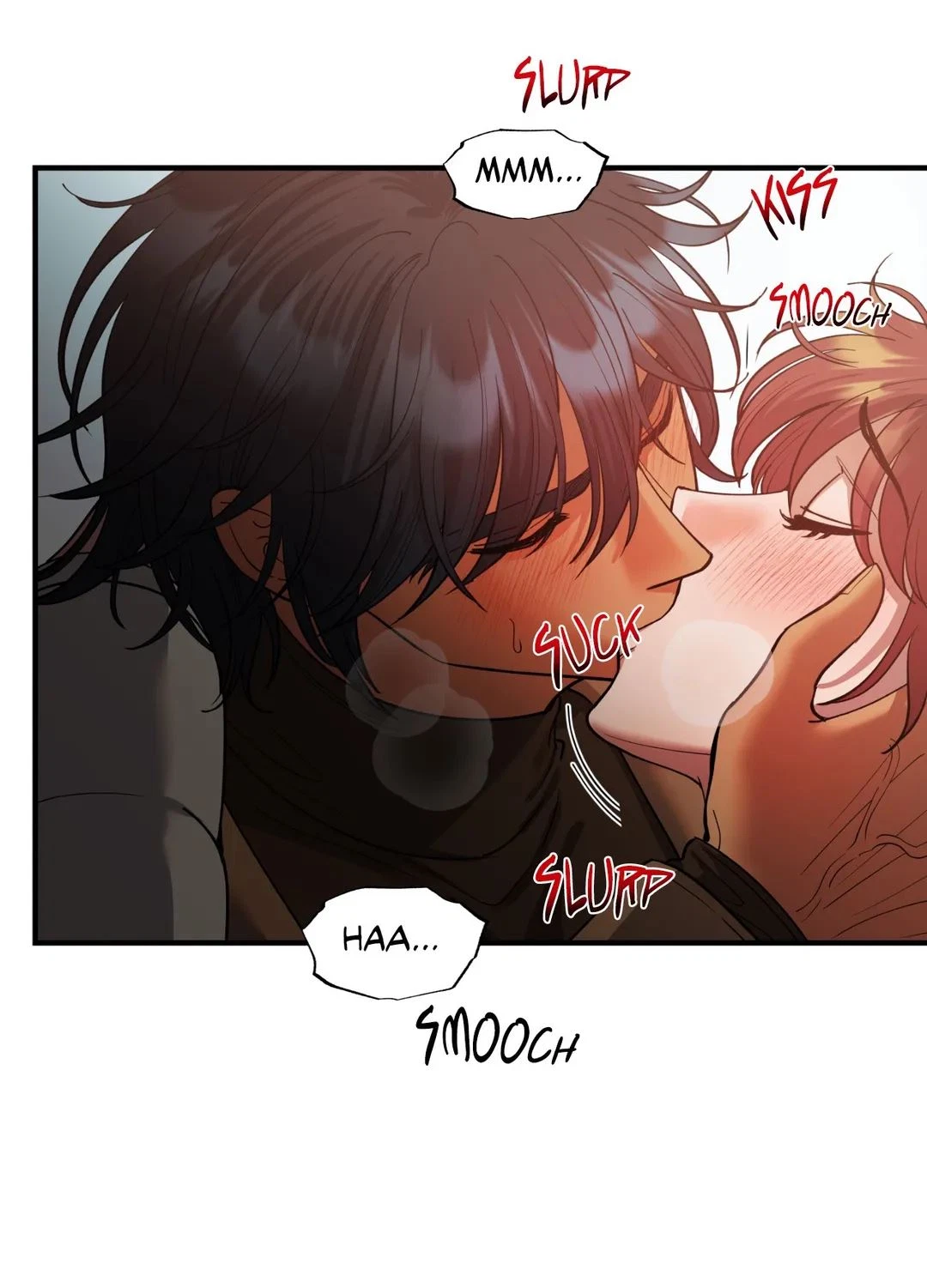 Chapter 58, page 7
