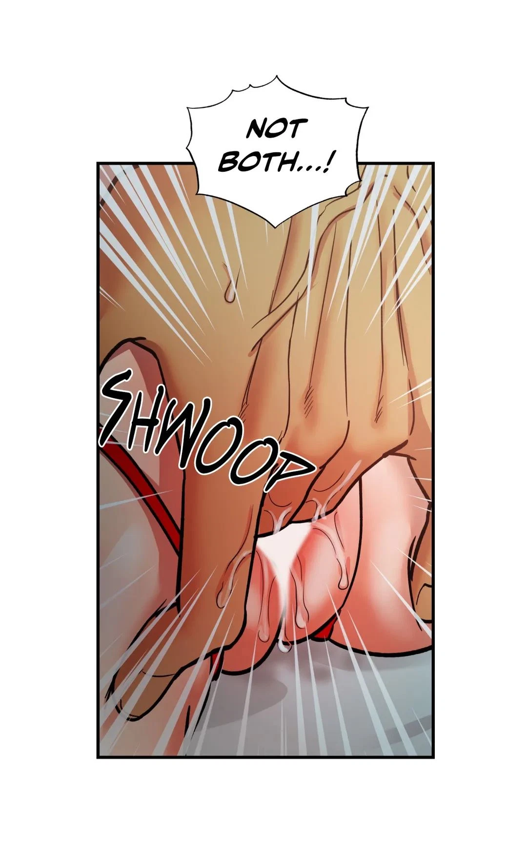 Chapter 58, page 70
