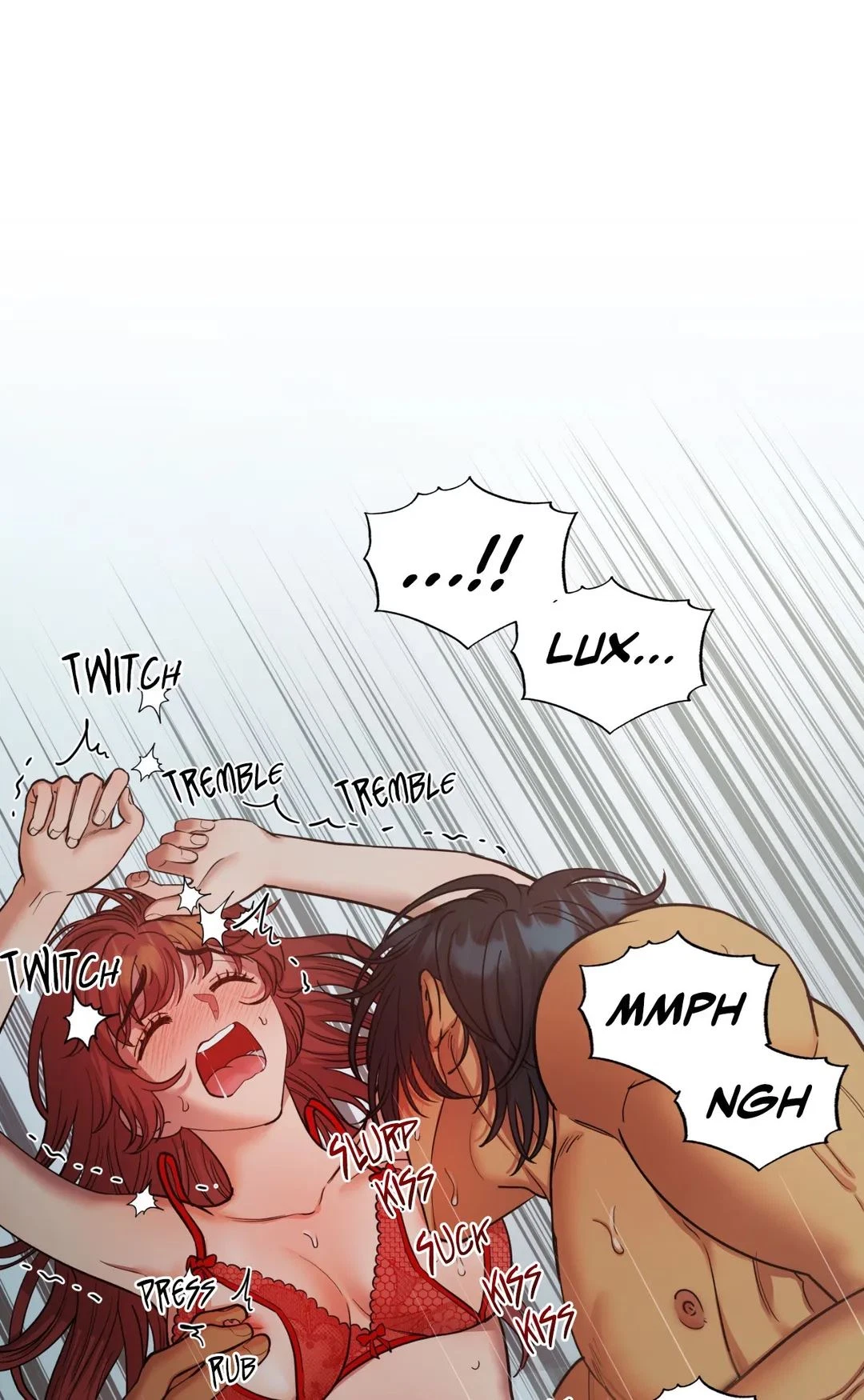 Chapter 58, page 71