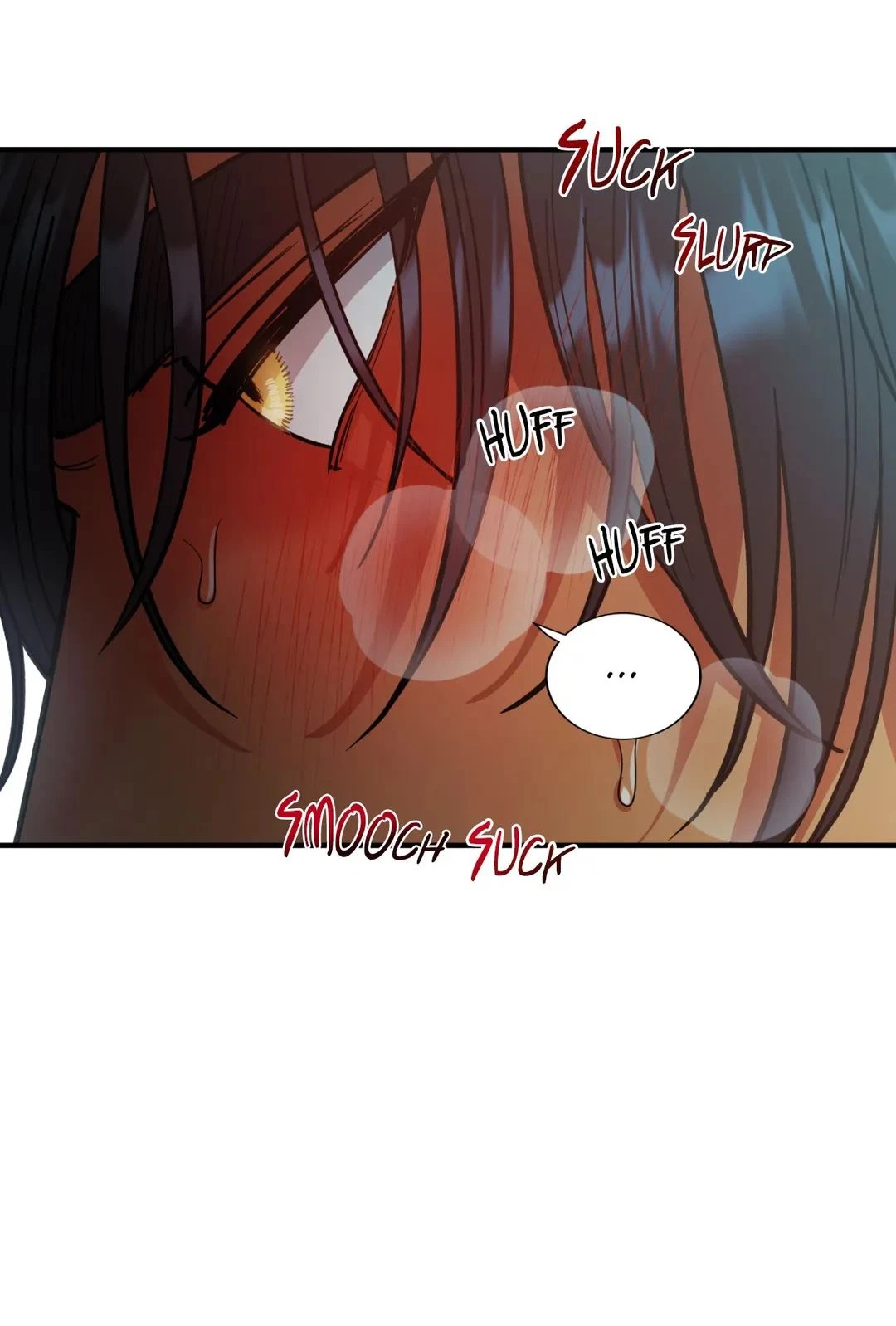 Chapter 58, page 73