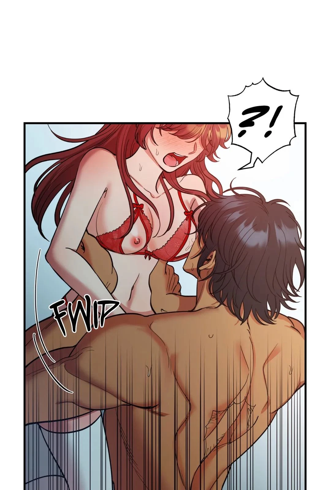 Chapter 58, page 75