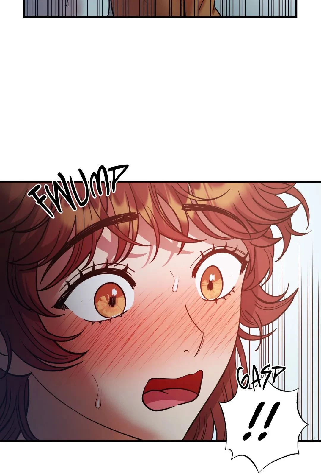 Chapter 58, page 76