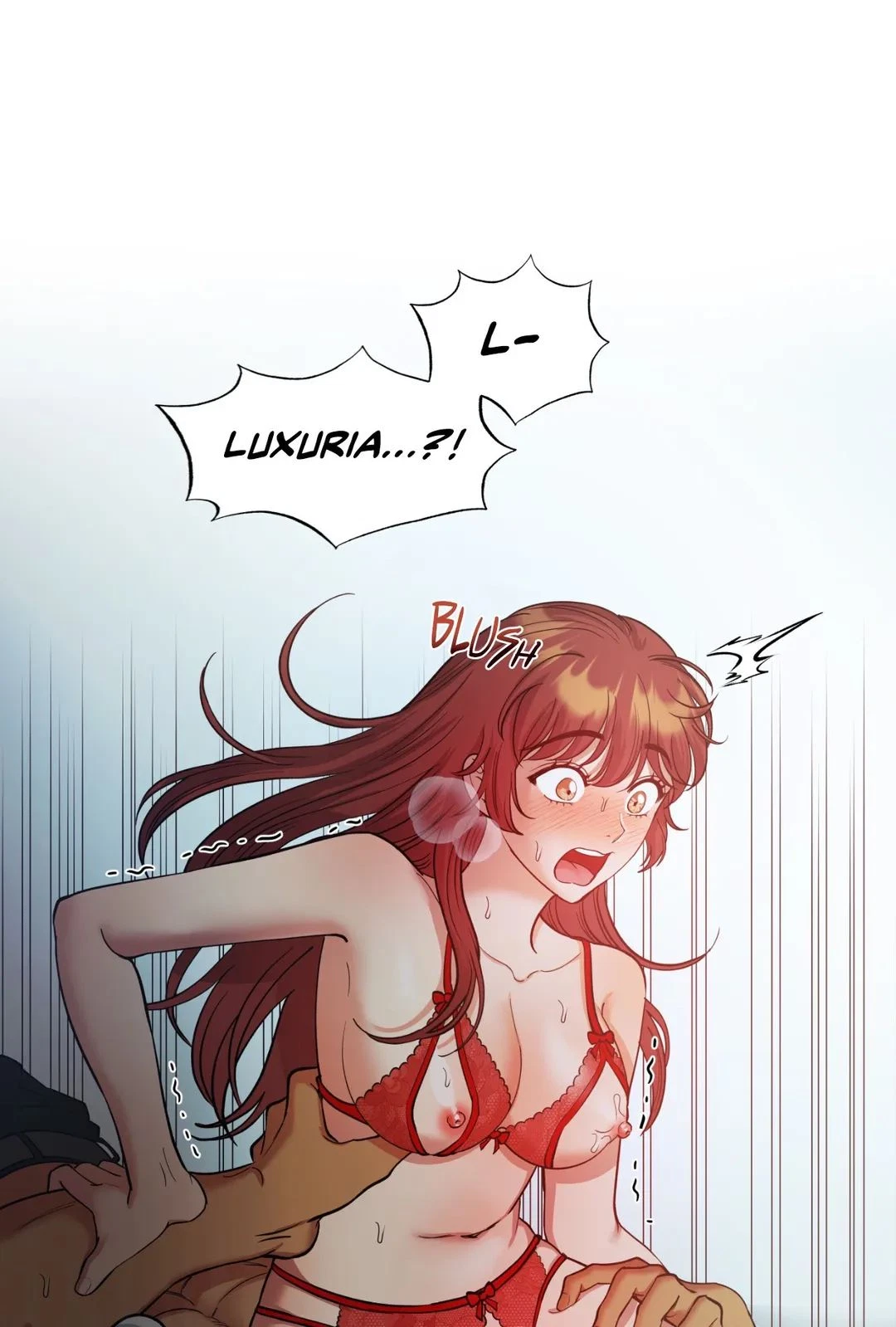 Chapter 58, page 77