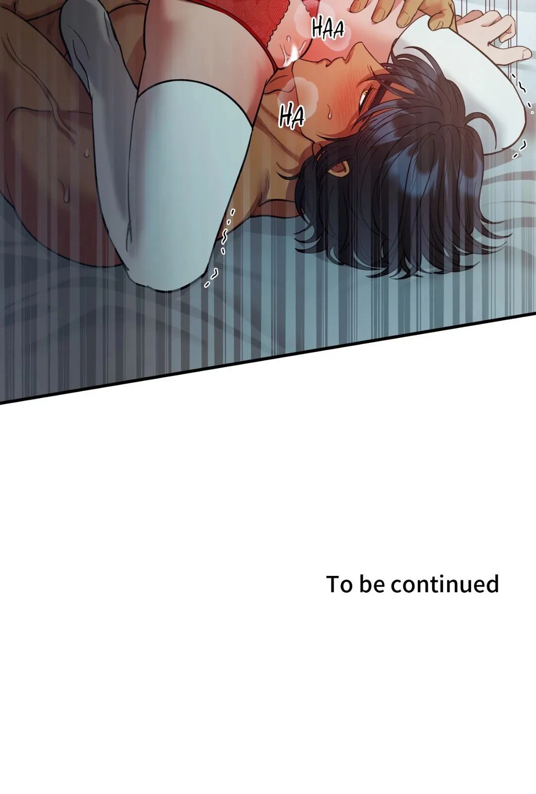 Chapter 58, page 78