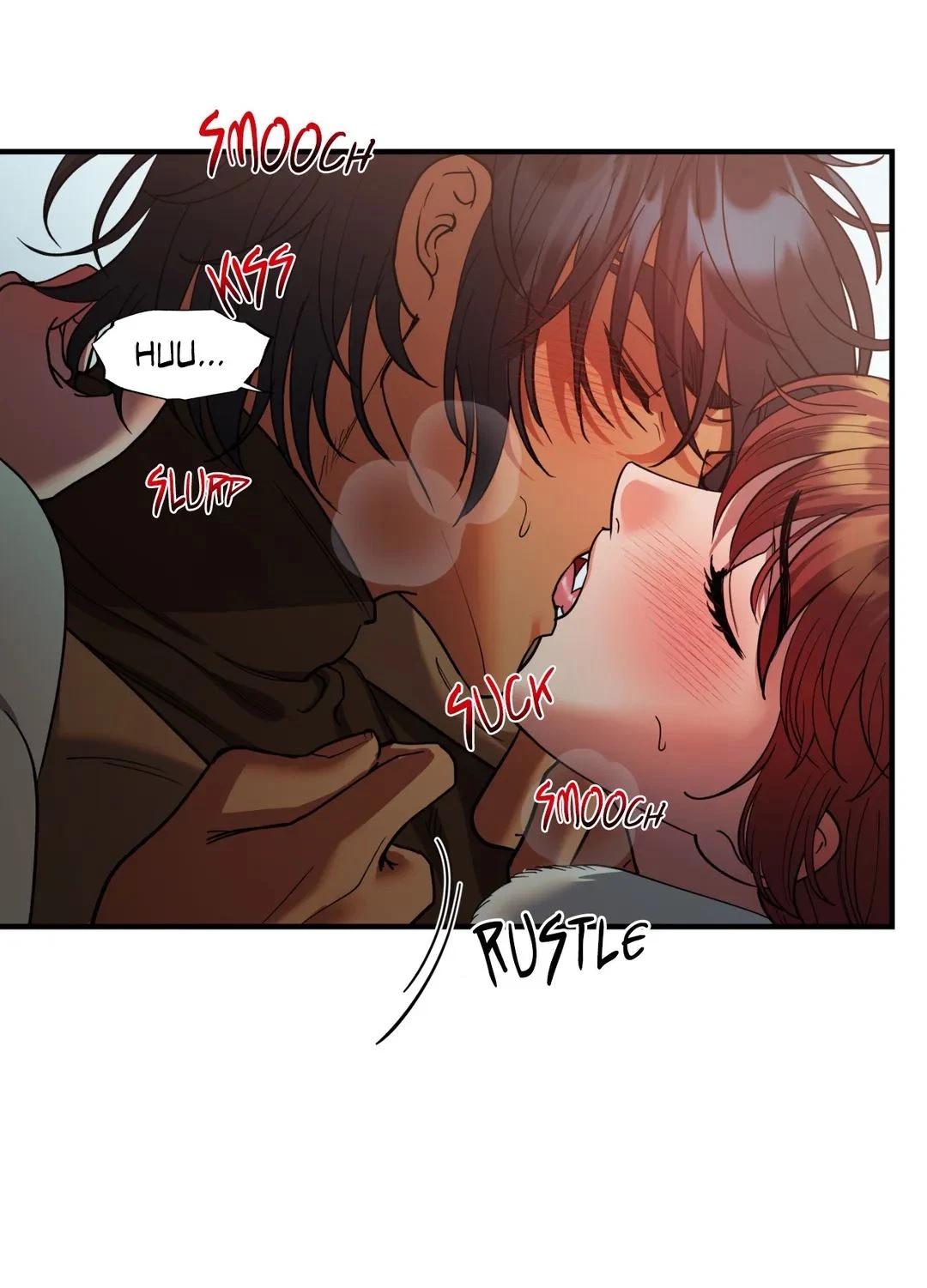 Chapter 58, page 8