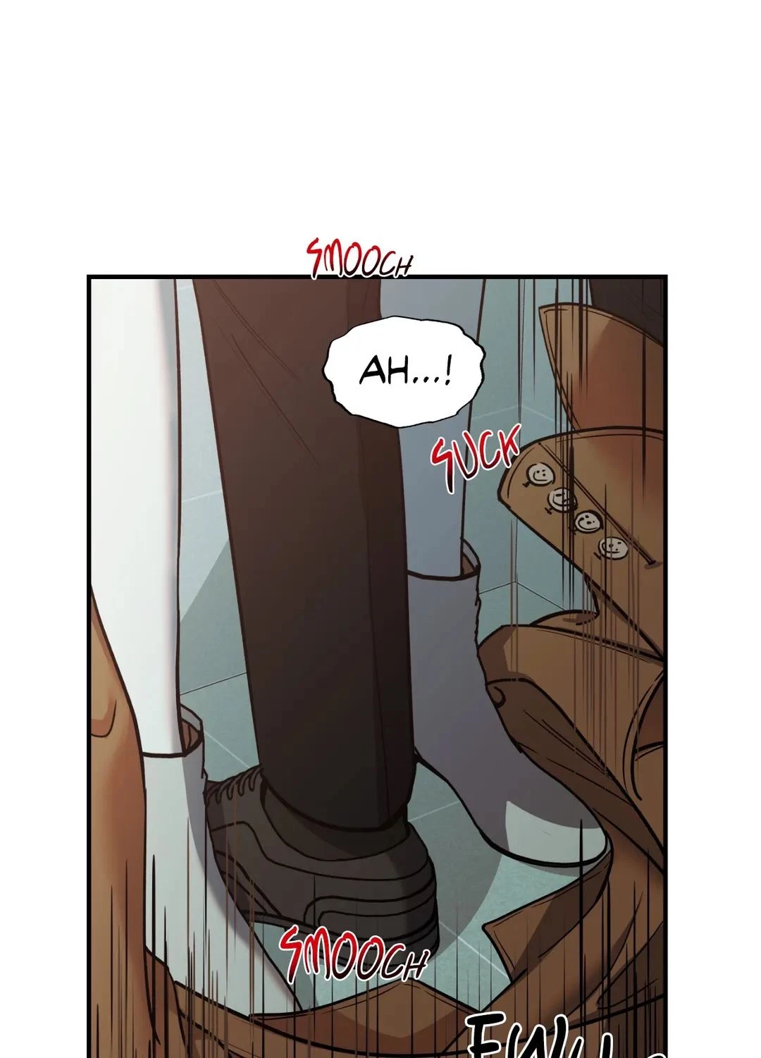 Chapter 58, page 9