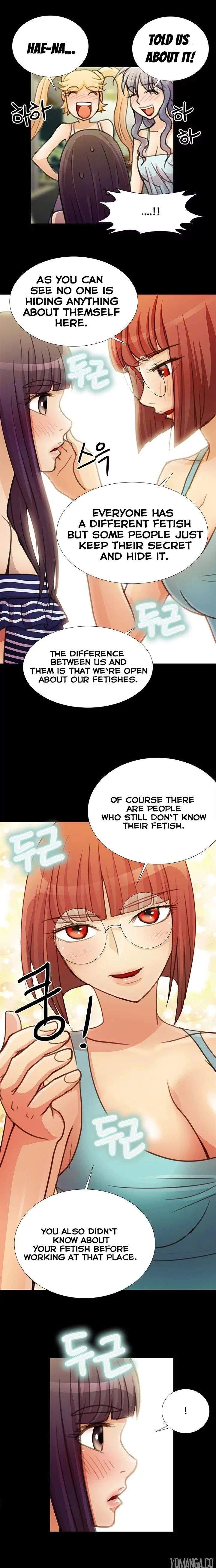 Chapter 20, page 5