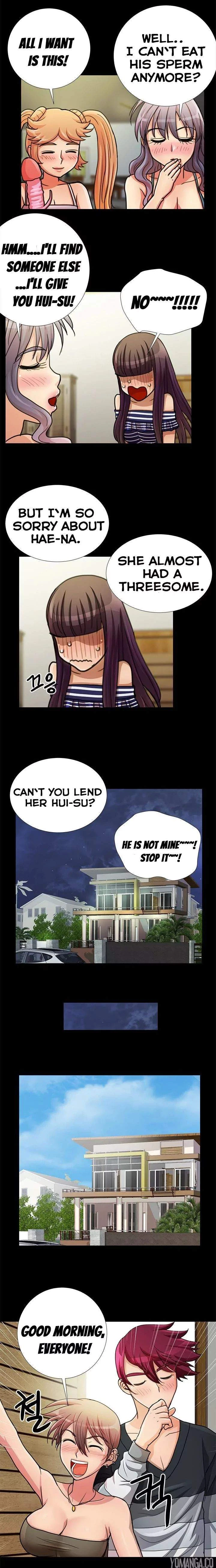 Chapter 20, page 7