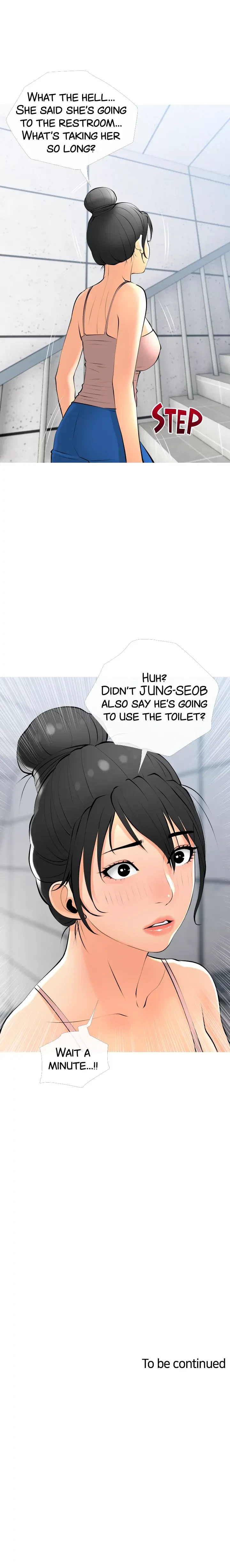 Chapter 28, page 10