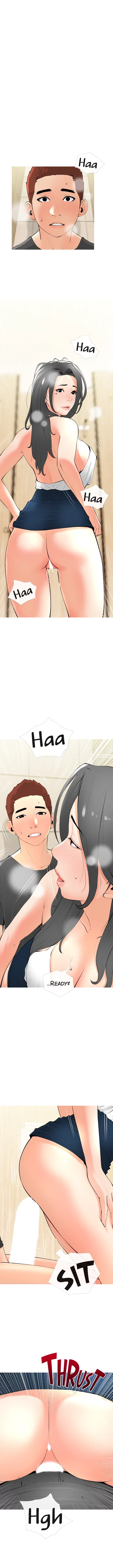Chapter 28, page 8