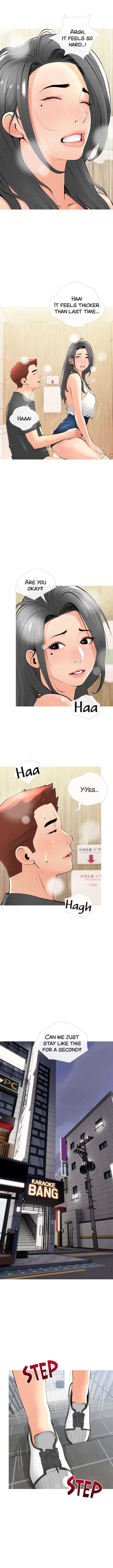 Chapter 28, page 9