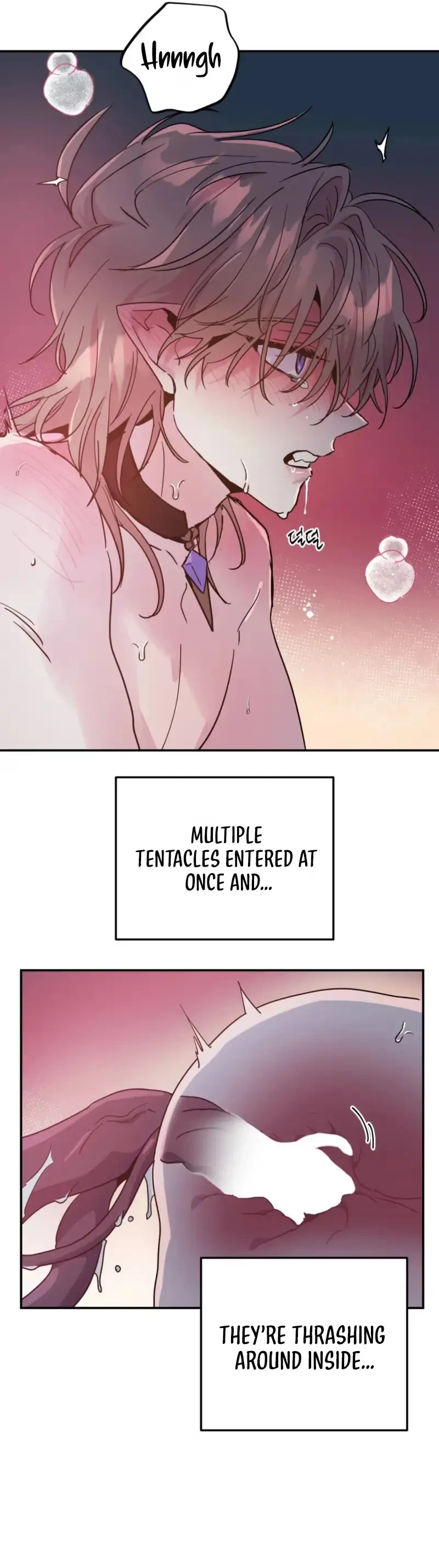 Chapter 84, page 4