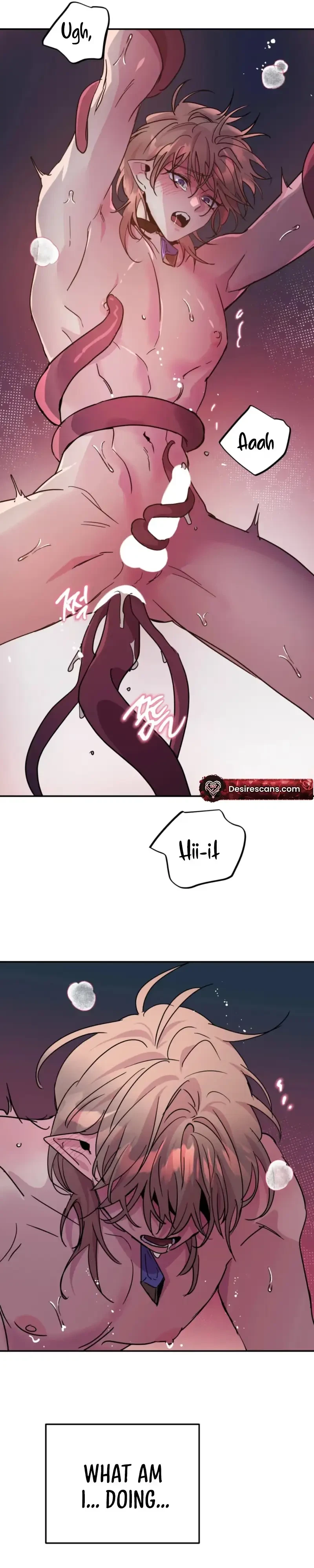 Chapter 84, page 5