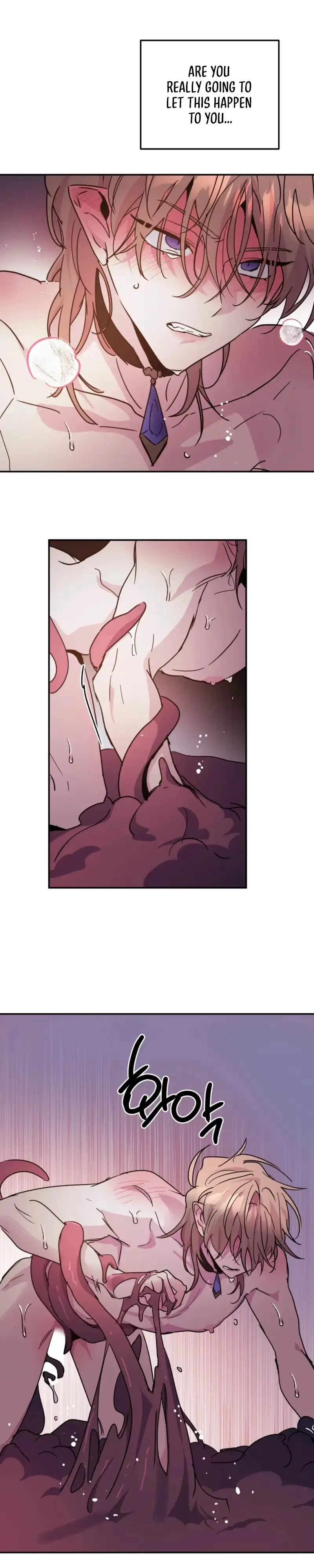 Chapter 84, page 6