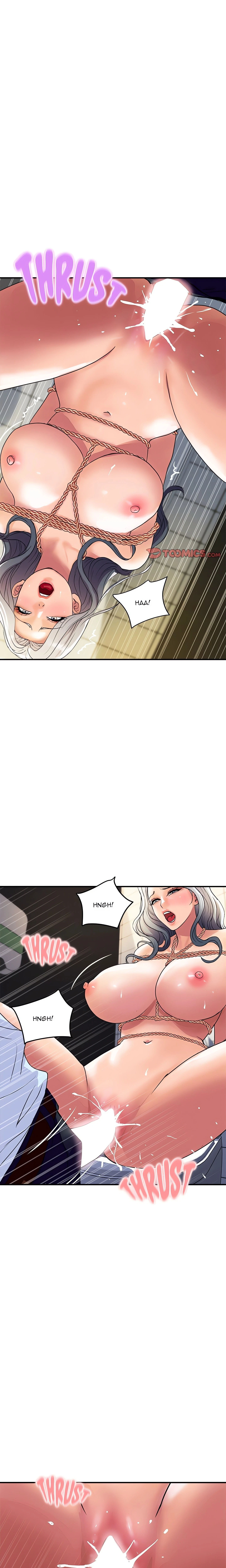 Chapter 17, page 10
