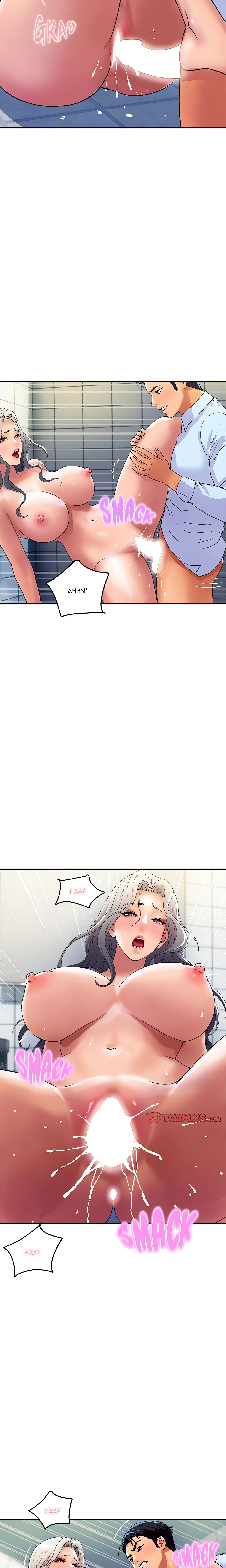 Chapter 17, page 13