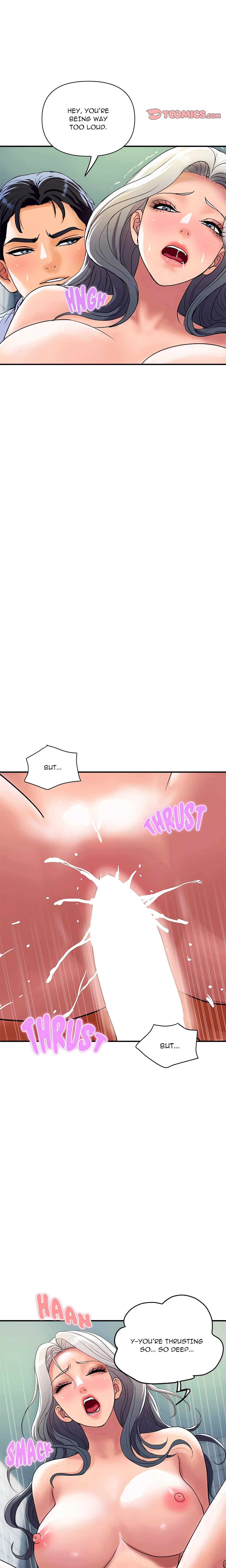 Chapter 17, page 17