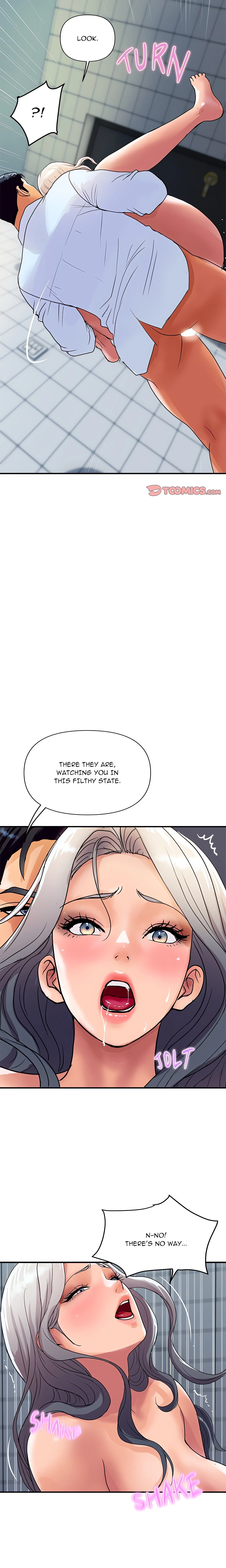 Chapter 17, page 19
