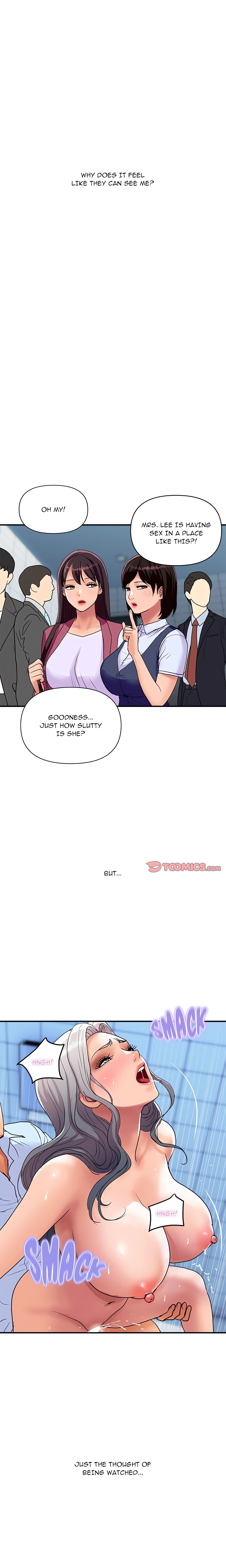 Chapter 17, page 21