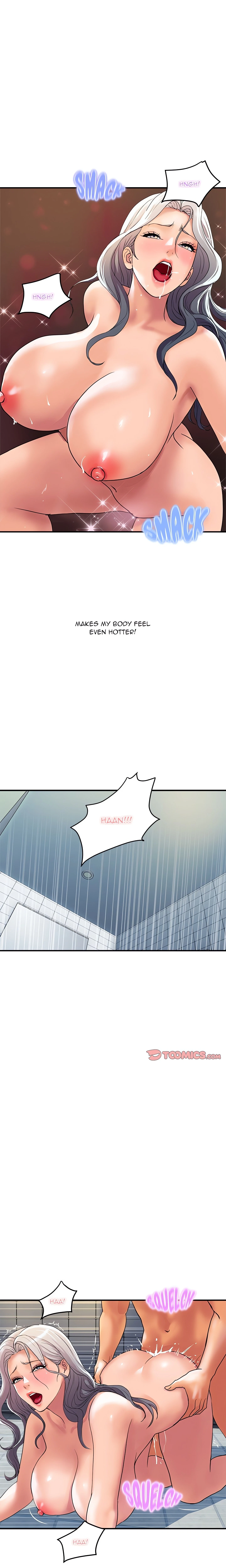 Chapter 17, page 22
