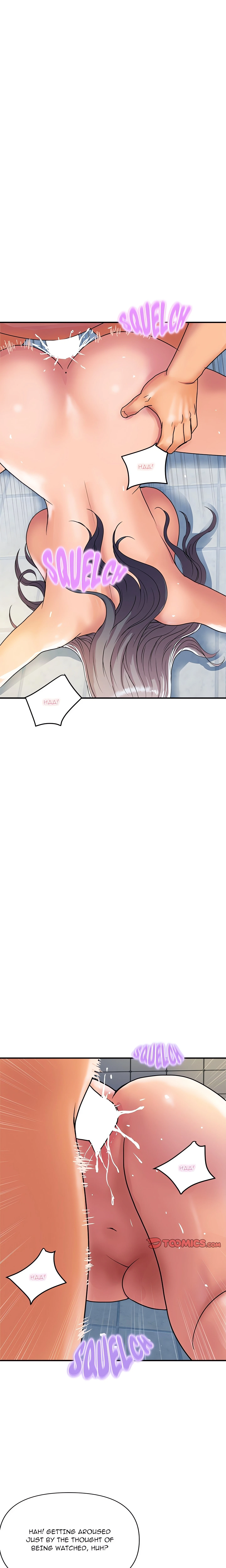 Chapter 17, page 23
