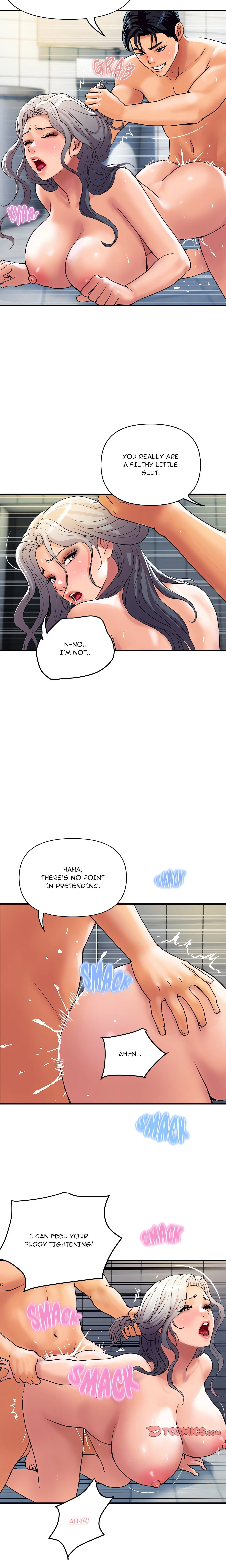 Chapter 17, page 24