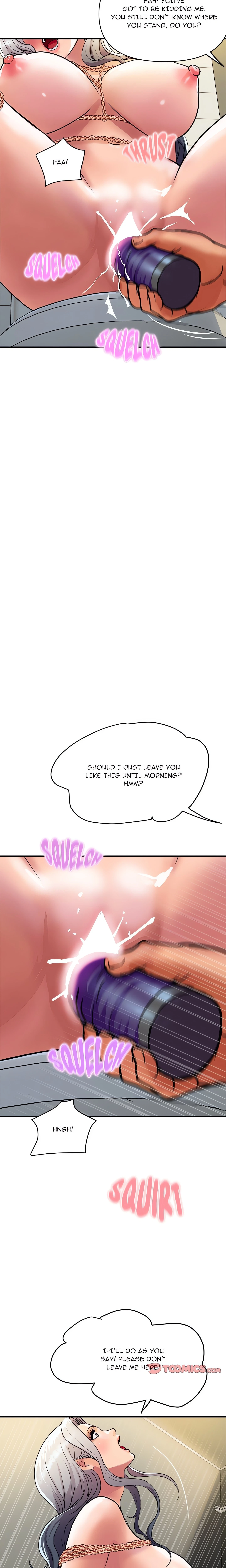 Chapter 17, page 5