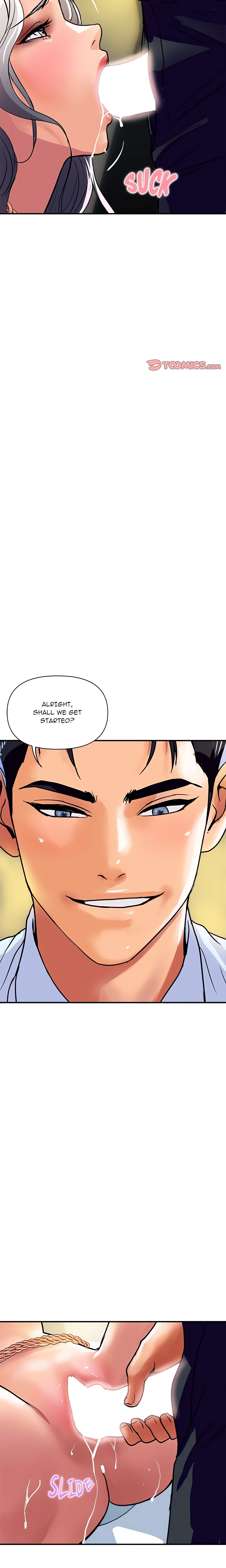 Chapter 17, page 9