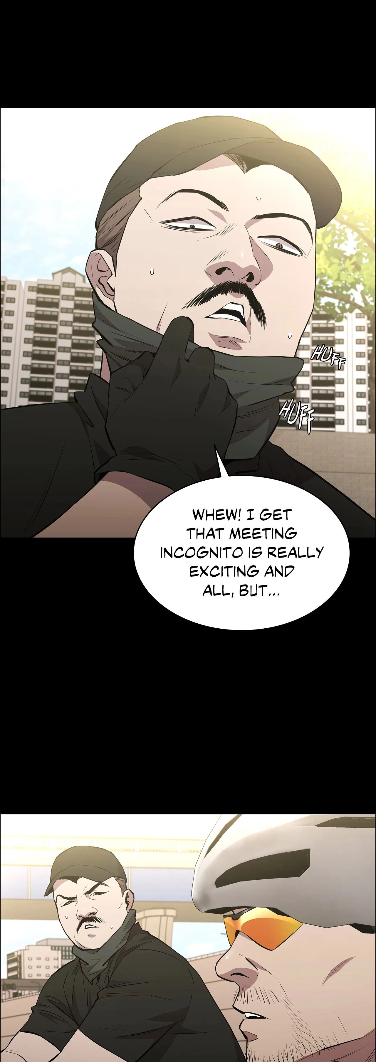Chapter 52, page 10